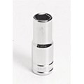 HW-1507M